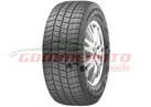 COP. 205/70R15C  VREDESTEIN  COMTRAC 2 AS +       106R